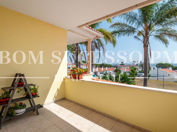 Image No.36-3 Bed House for sale