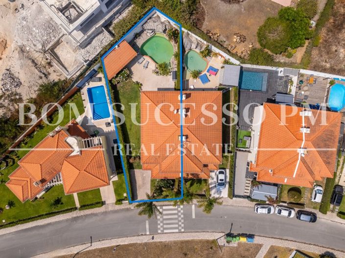 Image No.5-3 Bed House for sale