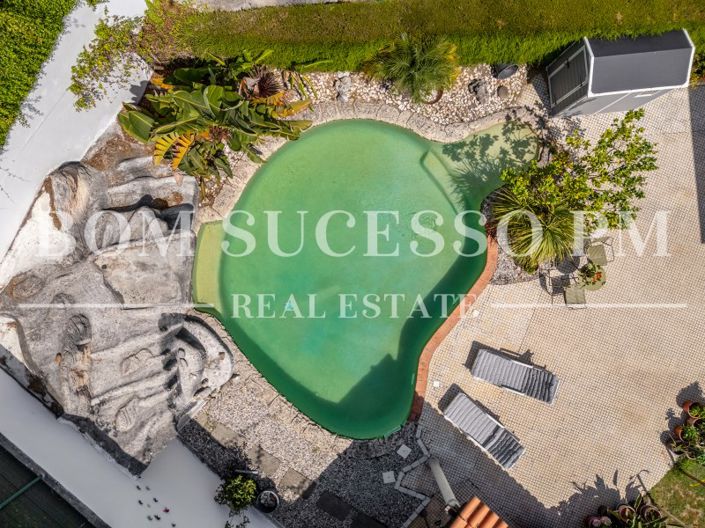 Image No.6-3 Bed House for sale