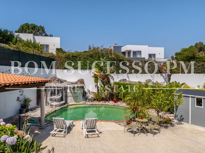 Image No.9-3 Bed House for sale