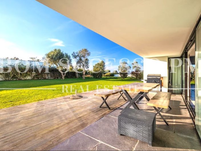 Image No.5-3 Bed Villa for sale