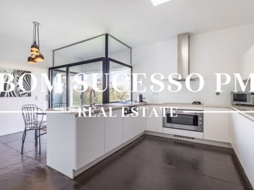 id0343a701-0000-0500-0000-00001699f8bc