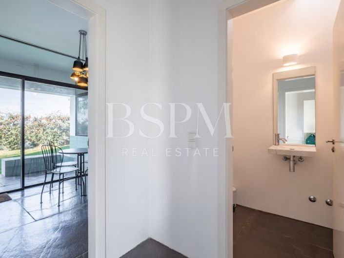 Image No.11-Villa de 3 chambres à vendre à Obidos