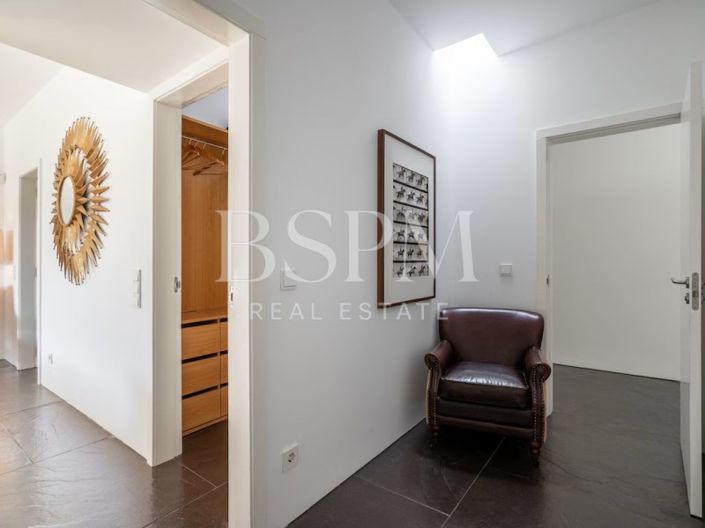 Image No.12-Villa de 3 chambres à vendre à Obidos