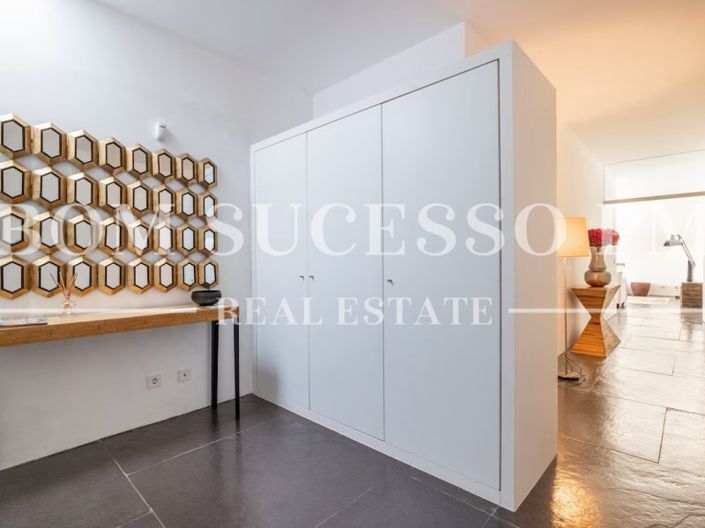 Image No.13-3 Bed Villa for sale