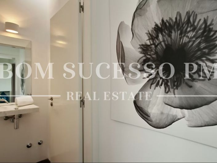 Image No.16-3 Bed Villa for sale