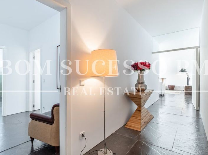 Image No.14-3 Bed Villa for sale