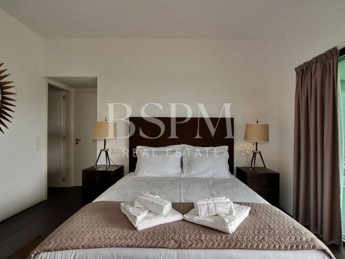 Image No.15-Villa de 3 chambres à vendre à Obidos