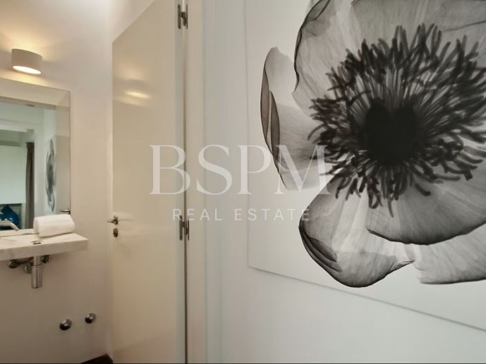 Image No.16-Villa de 3 chambres à vendre à Obidos