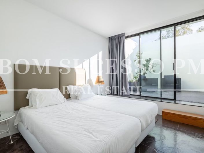 Image No.19-3 Bed Villa for sale