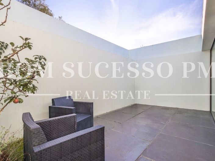 Image No.20-3 Bed Villa for sale