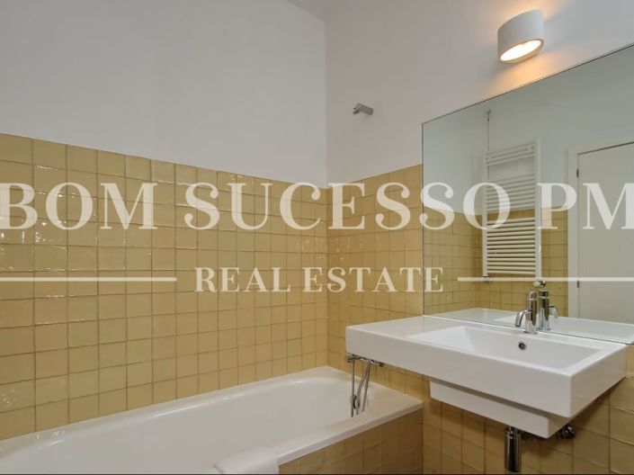 Image No.18-3 Bed Villa for sale