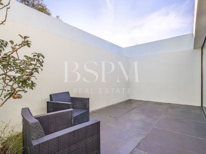 Image No.20-Villa de 3 chambres à vendre à Obidos