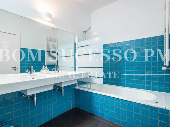 Image No.22-3 Bed Villa for sale