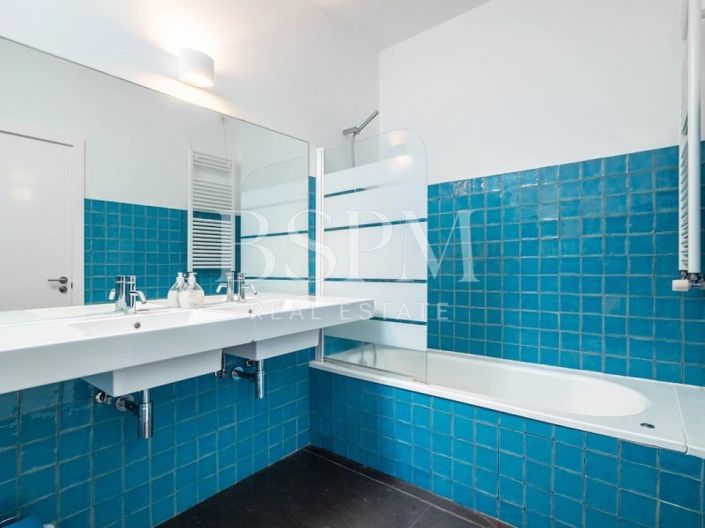 Image No.22-Villa de 3 chambres à vendre à Obidos