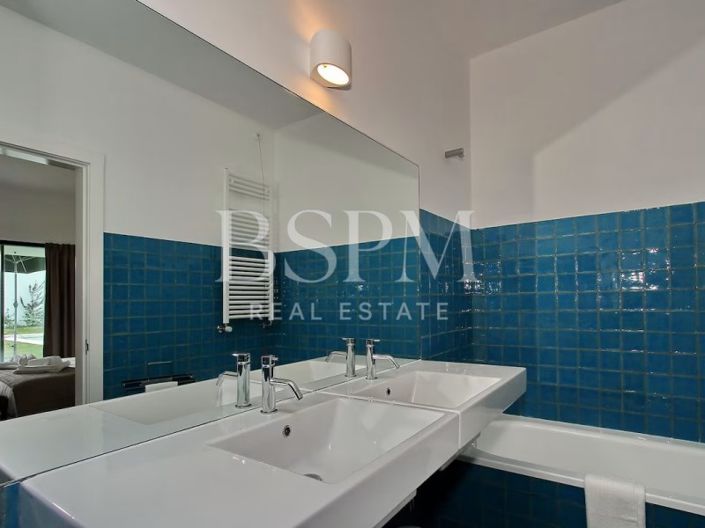 Image No.23-Villa de 3 chambres à vendre à Obidos