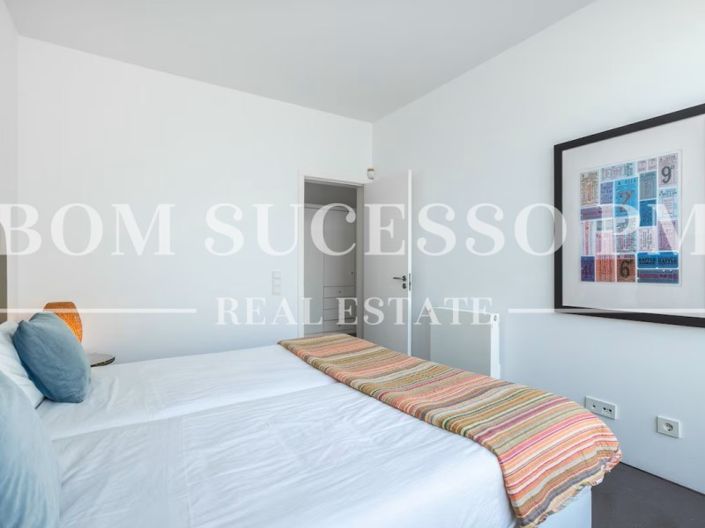 Image No.24-3 Bed Villa for sale