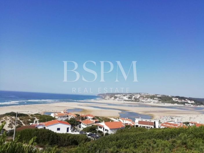 Image No.25-Villa de 3 chambres à vendre à Obidos