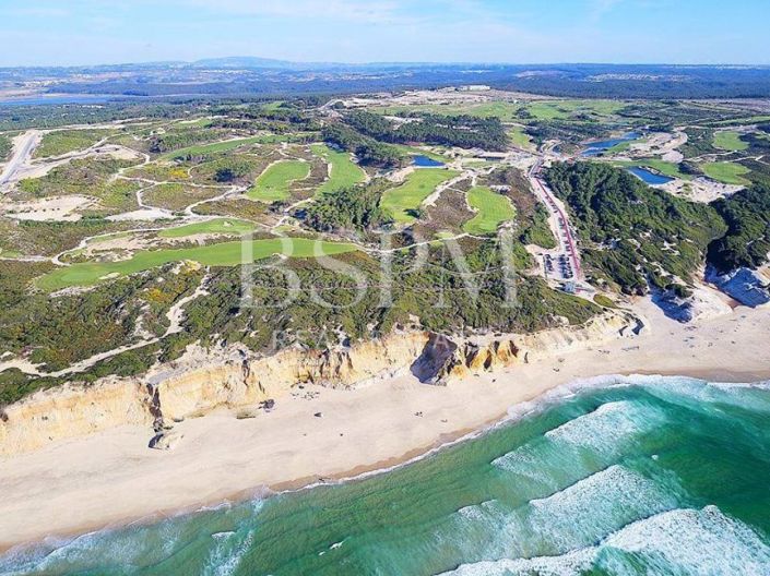Image No.26-Villa de 3 chambres à vendre à Obidos