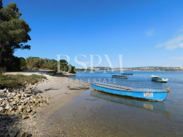 Image No.27-Villa de 3 chambres à vendre à Obidos