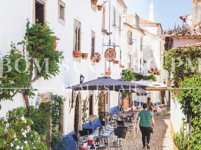 Image No.29-3 Bed Villa for sale