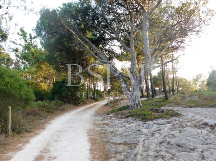 Image No.28-Villa de 3 chambres à vendre à Obidos