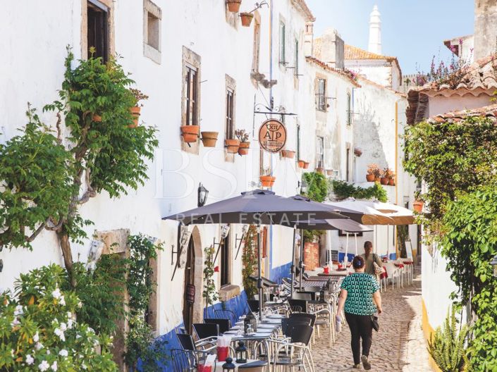 Image No.29-Villa de 3 chambres à vendre à Obidos