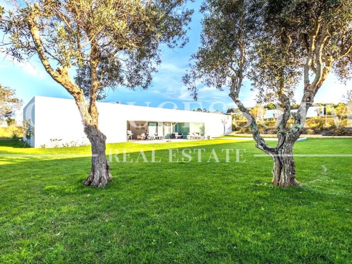 Image No.4-3 Bed Villa for sale