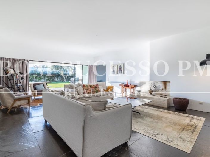 Image No.6-3 Bed Villa for sale