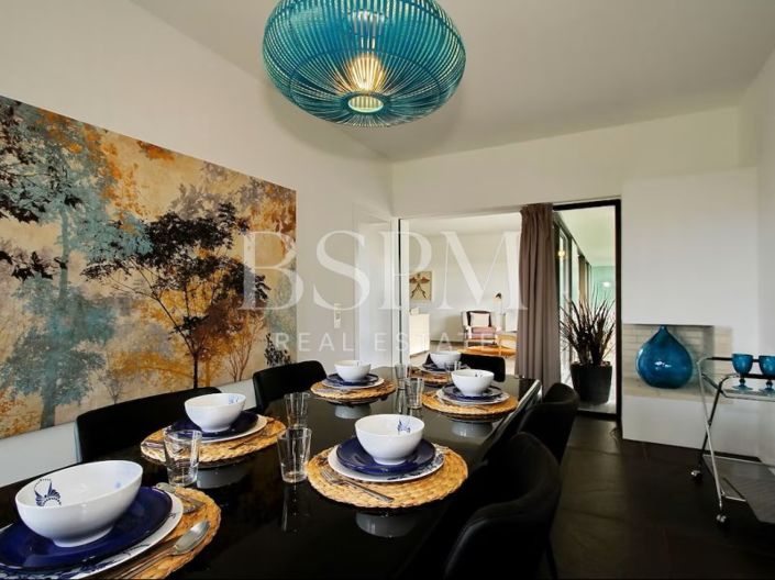 Image No.8-Villa de 3 chambres à vendre à Obidos