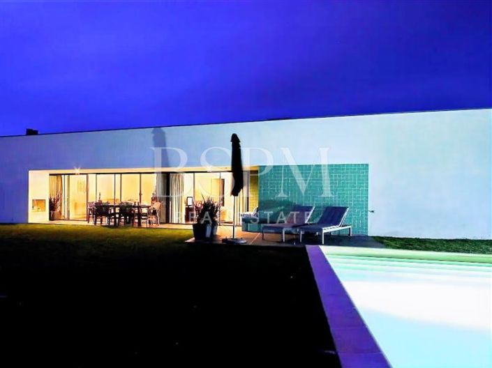 Image No.3-Villa de 3 chambres à vendre à Obidos