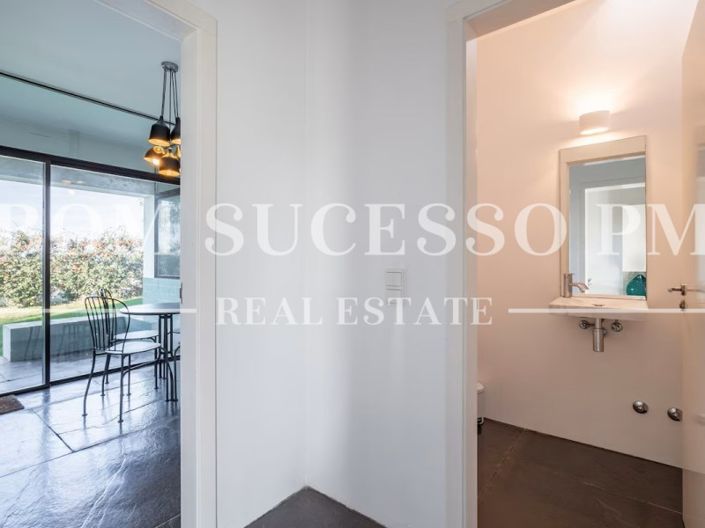 Image No.11-3 Bed Villa for sale