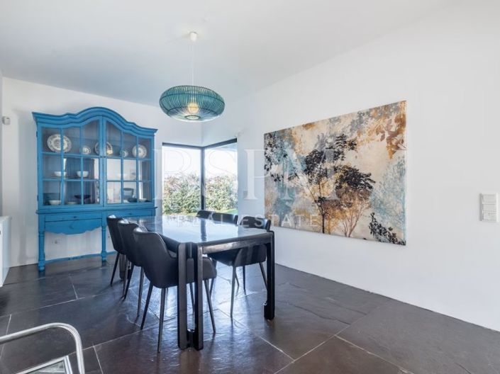 Image No.9-Villa de 3 chambres à vendre à Obidos