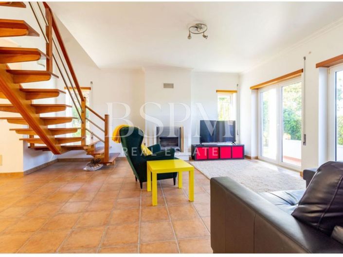 Image No.15-Maison de 3 chambres à vendre à Obidos