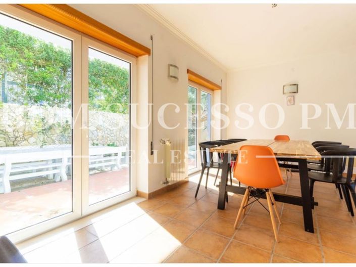 Image No.13-3 Bed House for sale