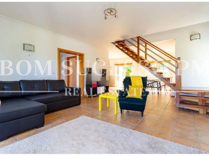 Image No.14-3 Bed House for sale