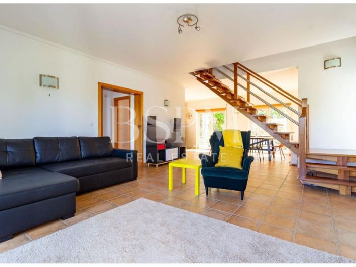 Image No.14-Maison de 3 chambres à vendre à Obidos