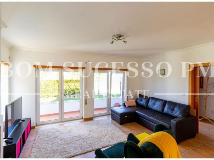 Image No.16-3 Bed House for sale