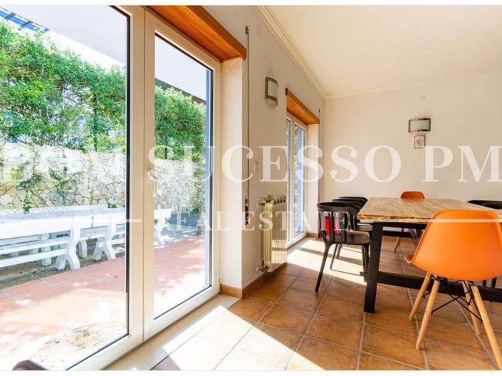 Image No.18-3 Bed House for sale