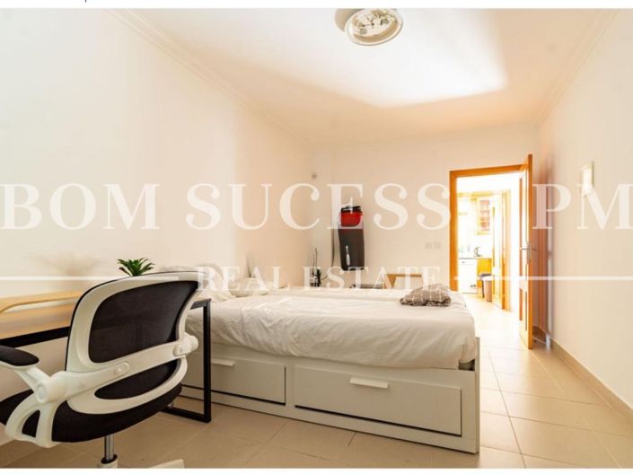 Image No.19-3 Bed House for sale