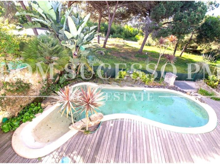 Image No.1-3 Bed House for sale