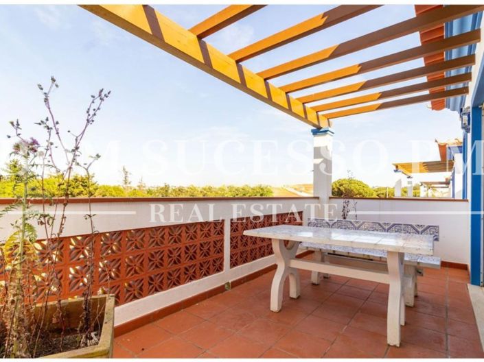 Image No.26-3 Bed House for sale