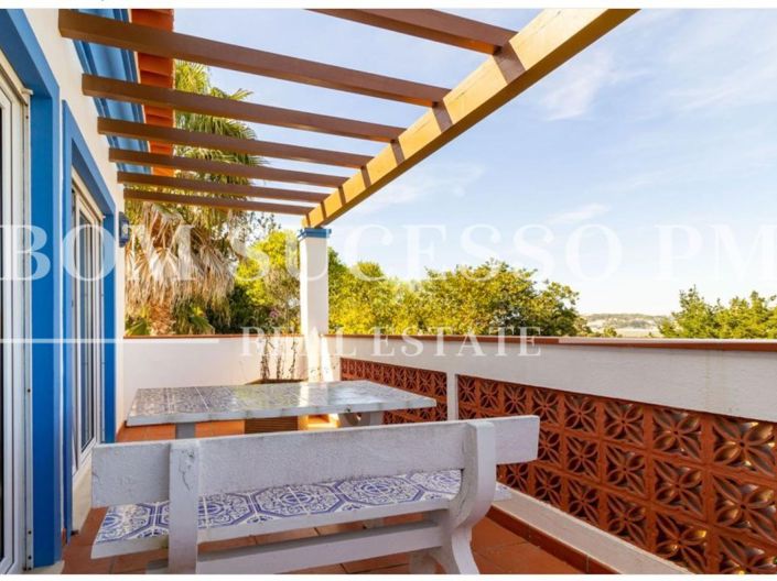 Image No.27-3 Bed House for sale