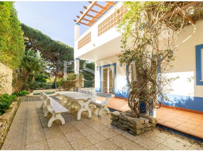 Image No.3-Maison de 3 chambres à vendre à Obidos