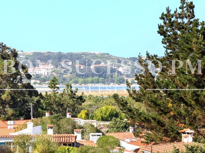 Image No.2-3 Bed House for sale