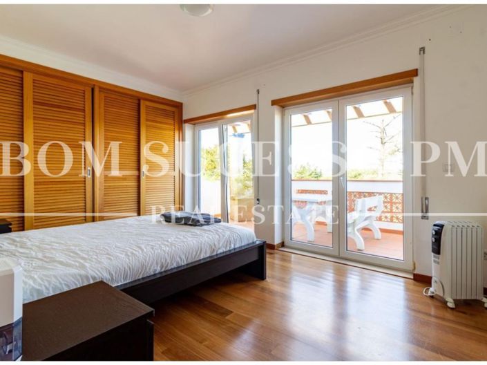 Image No.30-3 Bed House for sale