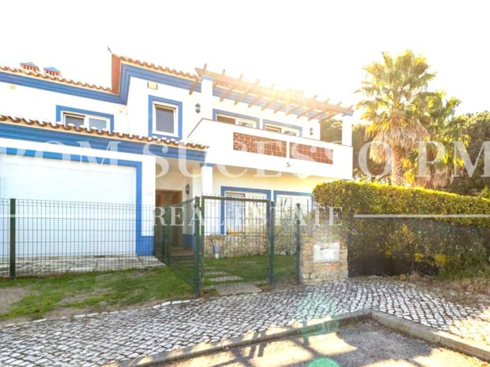 Image No.34-3 Bed House for sale