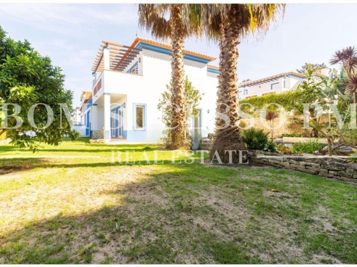 Image No.35-3 Bed House for sale