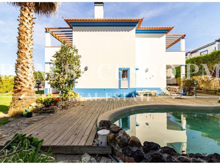 Image No.36-3 Bed House for sale