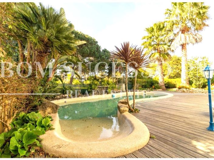 Image No.37-3 Bed House for sale